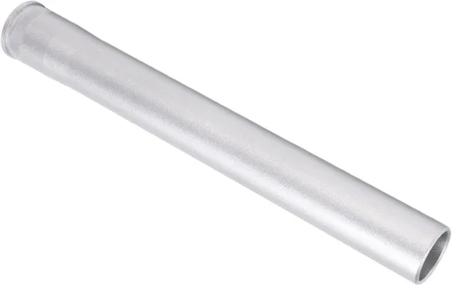 Miniatura 6 de VGEBY Accesorios de horquilla delantera, tubo de extensión de horquilla delantera de 1.126 in, tubo de extensión de horquilla frontal, tubo vertical
