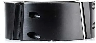 Miniatura 2 de Amana Tool - Cortador recto Diámetro de 1-1/4" (61482), Grado Industrial