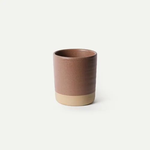Miniatura 10 de Mora - Soporte de cerámica para utensilios de cocina, cuchara de madera y espátula para encimera, decoración moderna del hogar, organizador