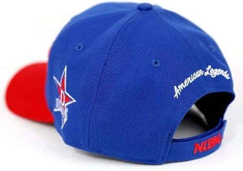 Miniatura 2 de Big Boy Headgear Hombres béisbol