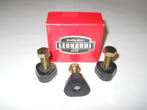 Miniatura 2 de 525435302 Dientes de amoladora de tocones