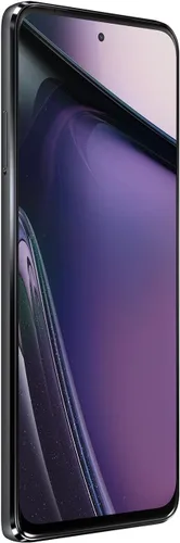 Miniatura 5 de Motorola Moto G Stylus 5G 2023 Desbloqueado Hecho para US 4/128GB Cámara de 50 MP Negro cósmico