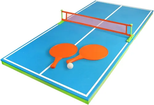 Miniatura 2 de Poolmaster Juego de tenis de mesa flotante