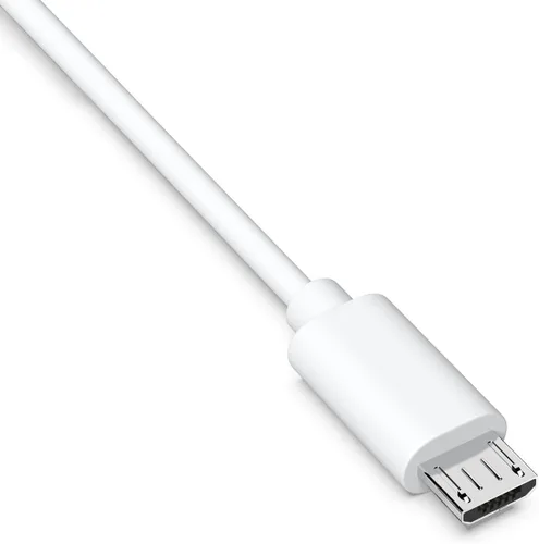 Miniatura 5 de Adaptador de Ethernet Micro USB OTG a RJ45 - Adaptador LAN con cable de 100 Mbps