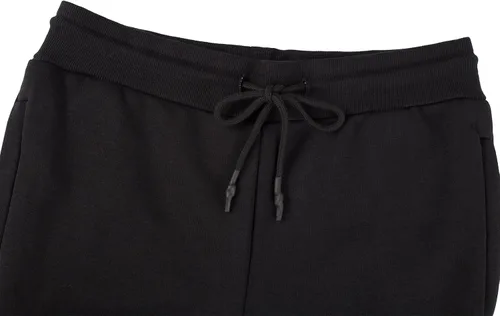 Miniatura 4 de ANGELA BEBE Conjunto deportivo para hombre, 2 piezas, sudadera con capucha y sudadera para hombre