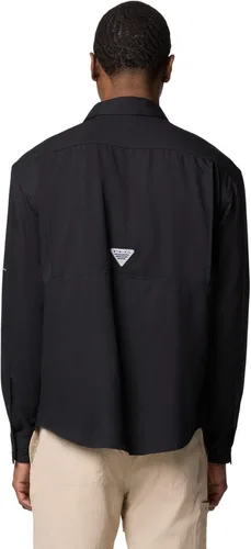Miniatura 2 de Columbia PFG Backwater - Camisa de manga larga para hombre