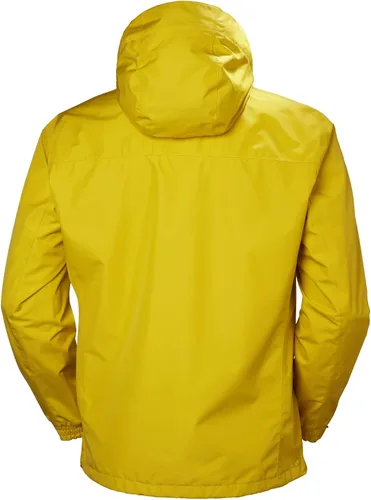 Miniatura 51 de Helly Hansen Dubliner – Saco para hombre