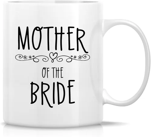 Miniatura 12 de Retreez - Taza divertida con texto en inglés "Mum Well Done I'm Awesome", 325 ml, tazas de café de cerámica, mensaje divertido, sarcástico