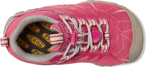 Miniatura 5 de KEEN Unisex-Child Chandler 2 CNXCasual Sneakers