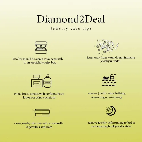 Miniatura 5 de Diamond2Deal Colgante de plata de ley para hombre con cruz romana de diamante redondo de 12 qttw, color G-H, claridad I3, Metal Gema, diamante blanco
