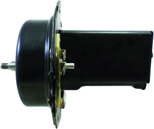 Miniatura 2 de Premier Gear PGW-119 Repuesto del motor del limpiaparabrisas para Malibu, Suburban, El Camino, Skylark, Cutlass, GTO, LeMans, C10 Suburban, C20
