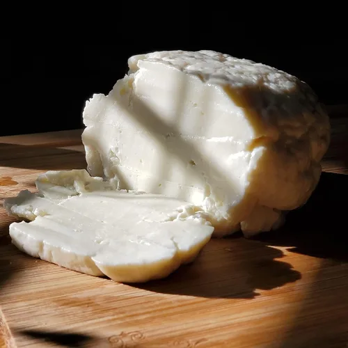 Miniatura 5 de Cultures for Health Cultivo de inicio de queso termofílico Cultivo termo B Delicioso, casero, provolona envejecida, parmesano, romano y más