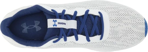 Miniatura 5 de Under Armour Tenis de correr Shadow para hombre