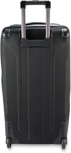 Miniatura 47 de Dakine Rodillo dividido 85L - Carbono, talla única