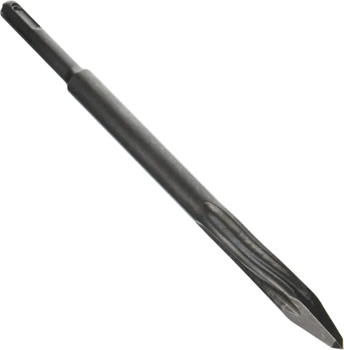 Miniatura 5 de Bosch HS1425P 1-1/2 In. x 10 In. Ancho cincel SDS-plus Bulldog Hammer Acero