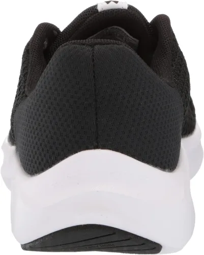 Miniatura 3 de Under Armour Tenis de correr unisex para niños Charged Pursuit 3