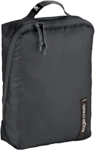Miniatura 3 de Eagle Creek Pack-It Starter Set - Suitcase Organizer Bags Set with Wrinkle-Free Garment Folder and Travel Packing Cubes