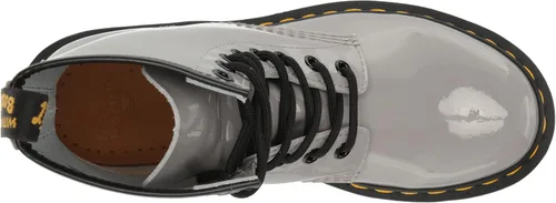 Miniatura 5 de Dr. Martens Botas de moda para mujer 1460 W
