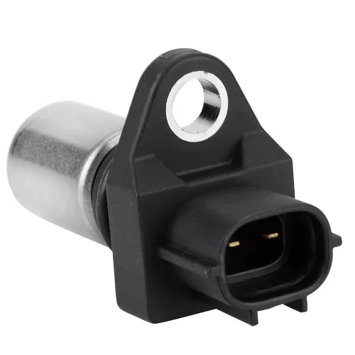 Miniatura 3 de Aramox Sensor de posición del cigüeñal, 90919-05005 Sensor de posición del cigüeñal del coche