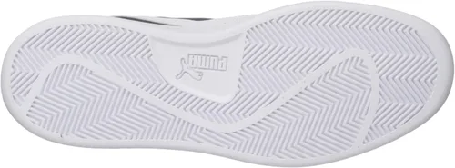 Miniatura 4 de PUMA Astro Kick para hombre, Castlerock Puma White Puma Team Gold