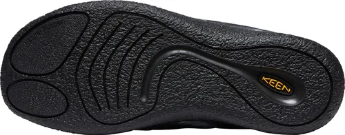 Miniatura 4 de KEEN Men's Howser 3 Slide Comfy Durable Slippers