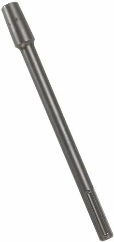 Miniatura 16 de BOSCH HS1922 SDS-Max - Cincel de arcilla de 4-1/2 pulgadas x 17 pulgadas de acero Ideal para aplicaciones de excavación en jardinería general