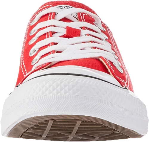 Miniatura 2 de Converse Chuck Taylor All Star Zapatillas de deporte para hombre