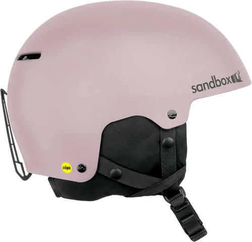 Miniatura 11 de Sandbox Icon Snow MIPS - Casco unisex de esquí y snowboard