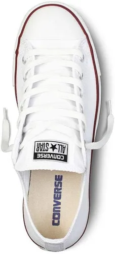Miniatura 8 de Converse - Tenis unisex