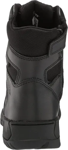 Miniatura 5 de Bates Botas militares tácticas deportivas 2 altas con punta compuesta Dryguard para hombre