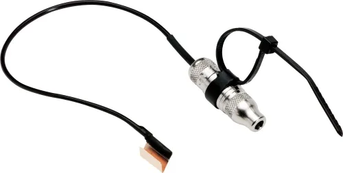 Miniatura 4 de Pickup magnético pasivo Fishman Neo-D, pastillas de bobinado simple