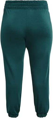 Miniatura 6 de Under Armour Rival Terry Jogger Pantalón deportivo para mujer