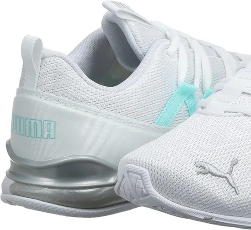 Miniatura 8 de PUMA Blur - Tenis de correr para mujer