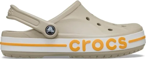 Miniatura 49 de Crocs Crocband - Zuecos para hombre y mujer Shiitake