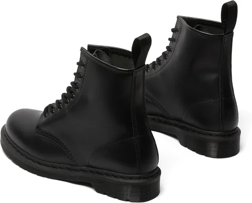 Miniatura 4 de Dr. Martens Unisex Adulto 1460 Mono Cuero Suave