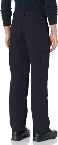 Miniatura 2 de Propper Men's Edgetec Tactical Pants
