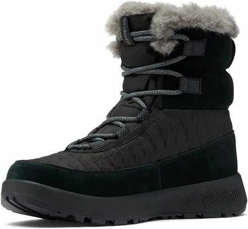 Miniatura 10 de Columbia womens Discontinued Slopeside Peak Luxe