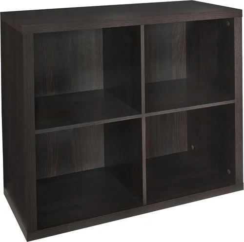 Miniatura 6 de Armarios cúbicos decorativos de almacenamiento ClosetMaid