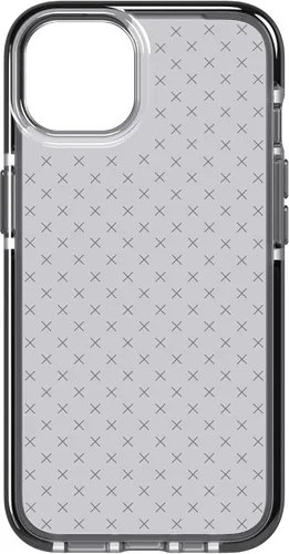 Miniatura 7 de Tech21 Evo Check para iPhone 13 – Funda ultra protectora para teléfono con protección contra caídas múltiples de 16 pies