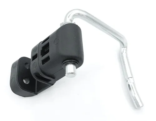 Miniatura 3 de # N560335 Gancho de sierra circular DCS578B DCS578X2 DCS578X1 DCS575T1 Pieza de repuesto nueva para DeWalt