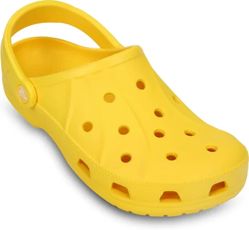 Miniatura 2 de crocs Zuecos clásicos unisex para adultos