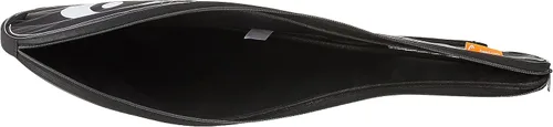 Miniatura 4 de HEAD Funda para raqueta de tenis Ti. Conquest Pre-encordada 27in Raqueta de tenis azul