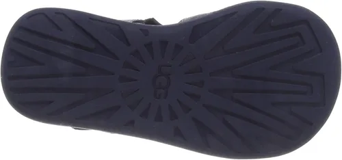 Miniatura 4 de UGG Kids T Kolding - Sandalia de pescador
