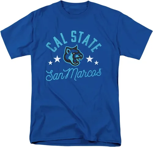 Miniatura 150 de LOGOVISION Camiseta de manga corta unisex para hombres y mujeres, colección 2 Universidad de Puget Sound