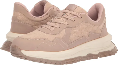 Miniatura 7 de Blowfish Tenis Luna con cordones para mujer