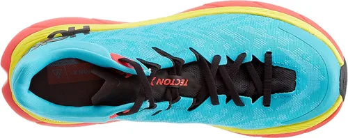 Miniatura 5 de HOKA ONE ONE Tecton X - Tenis sintéticos para mujer