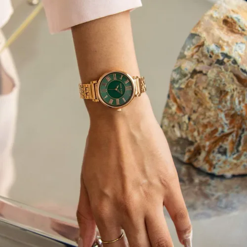 Miniatura 4 de Anne Klein Reloj de pulsera para mujer