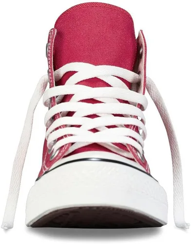 Miniatura 8 de Converse Chuck Taylor All Star - Tenis altos Rojo 45