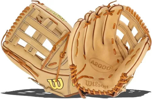 Miniatura 13 de Wilson Guantes de béisbol A2000 Outfield
