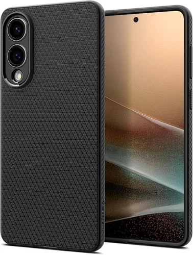 Miniatura 37 de Spigen Liquid Air Armor - Funda para Galaxy S21 Ultra (2021)